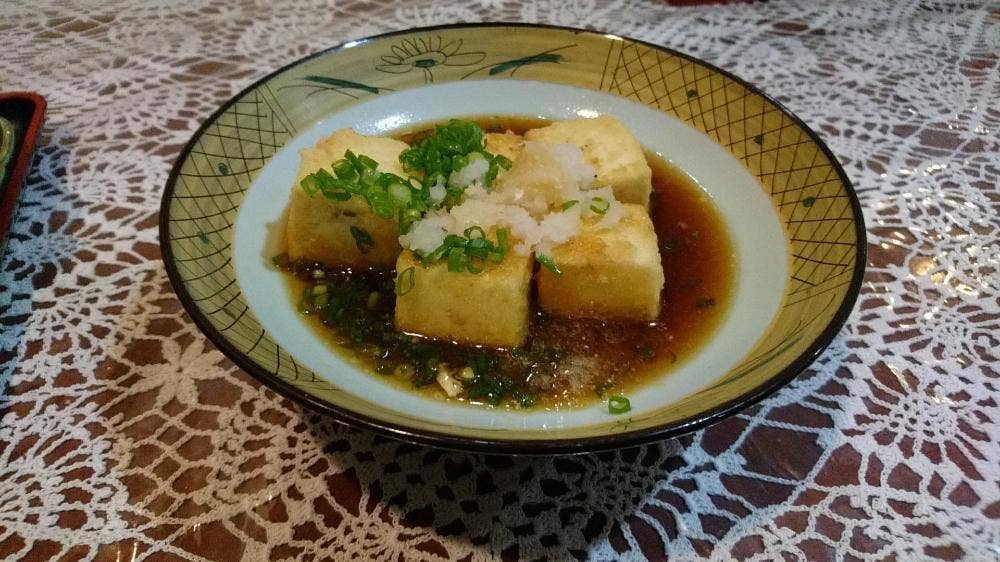 割烹 菊水