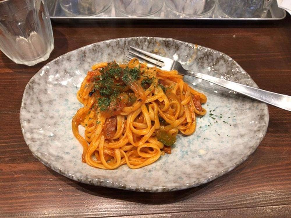 ようき家