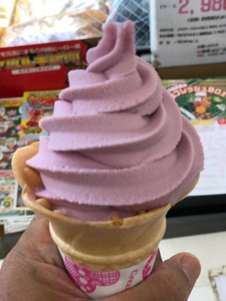 JAきみつ 味楽囲おびつ店