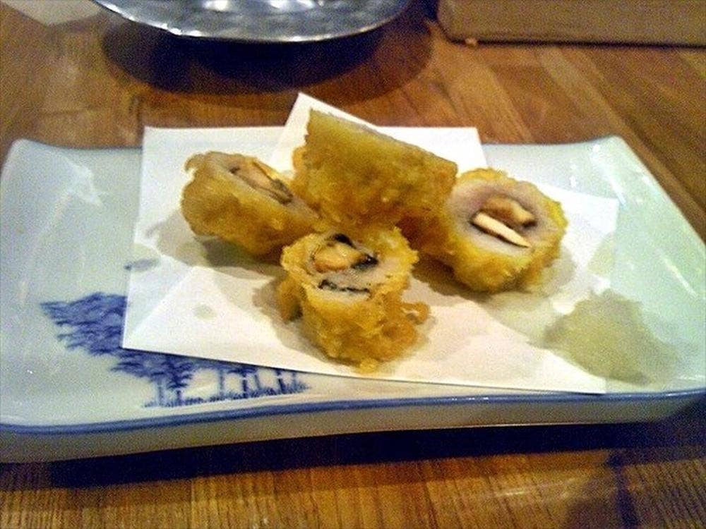 居酒屋 房