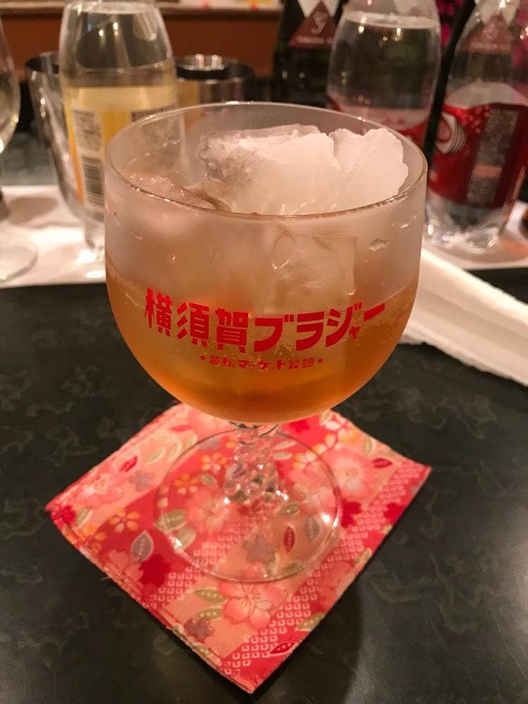 サタン