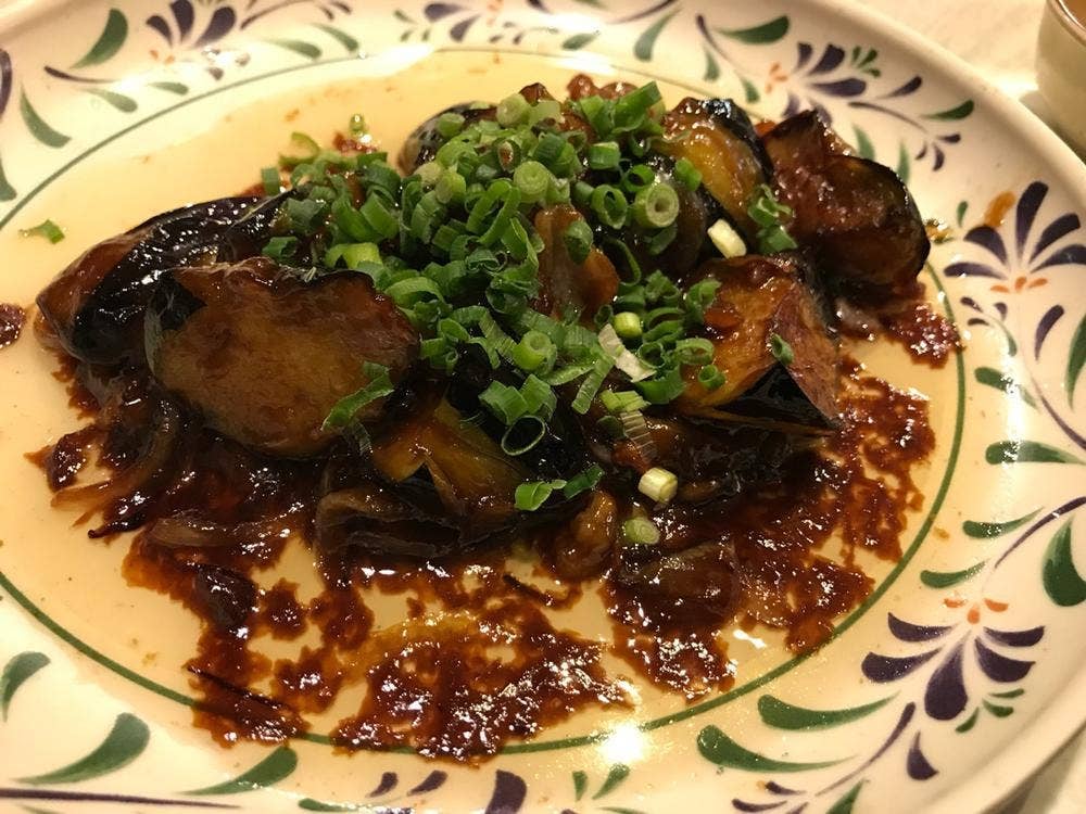 華さん食堂鳥栖店