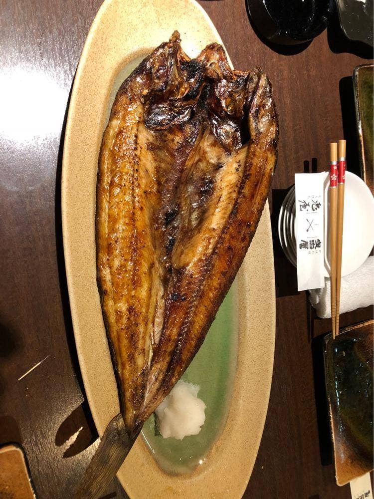 曳治屋
