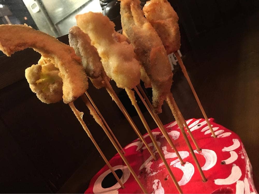 恵比寿大黒天