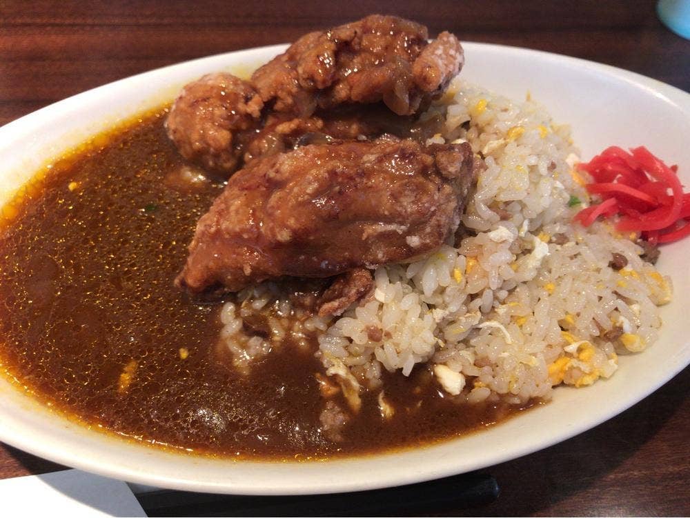 アポロ