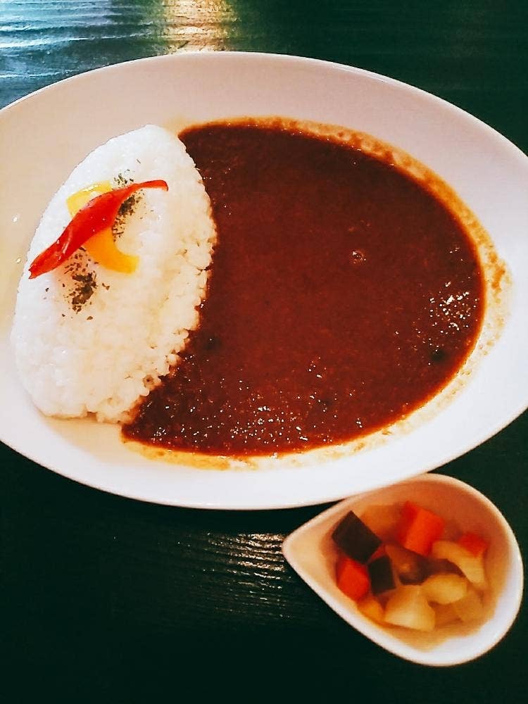 いたどりかふぇ