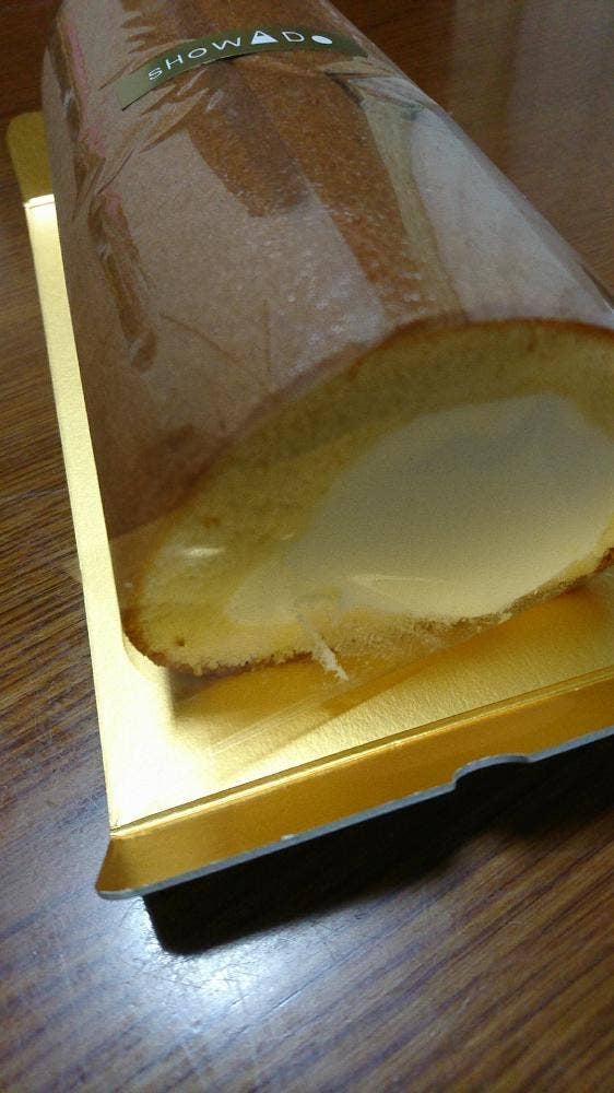笑和堂