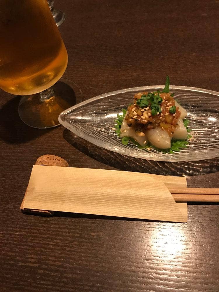 リトリート