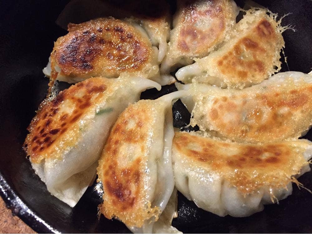 炭火焼鳥Bar えびす家