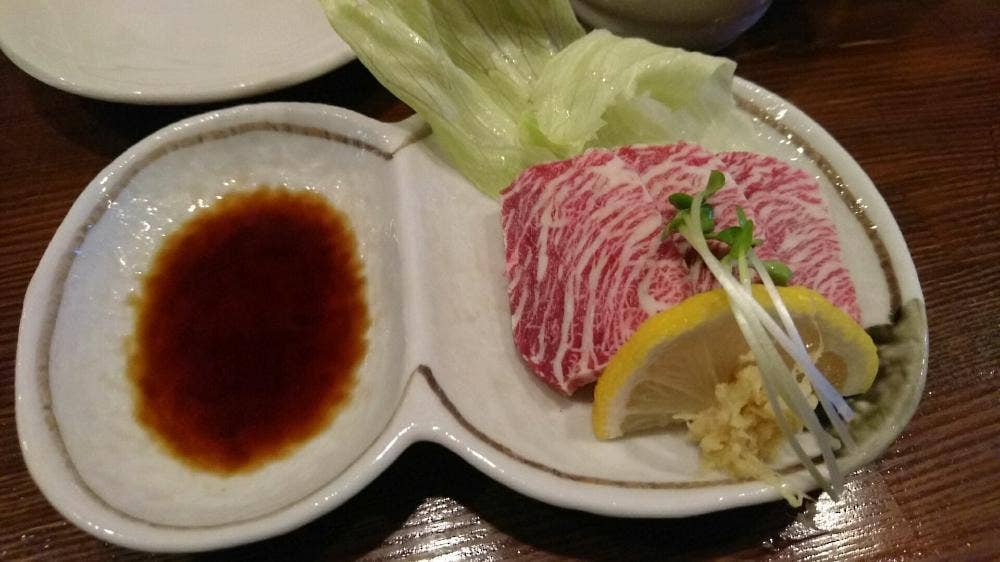 恵夢