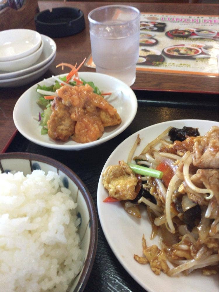 桃苑
