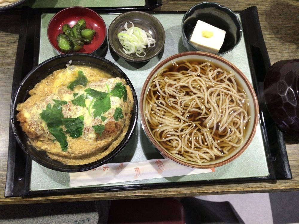 福寿庵