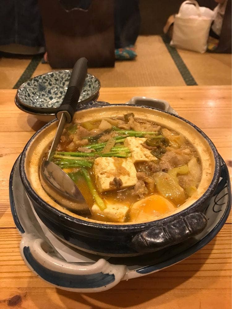 風泉