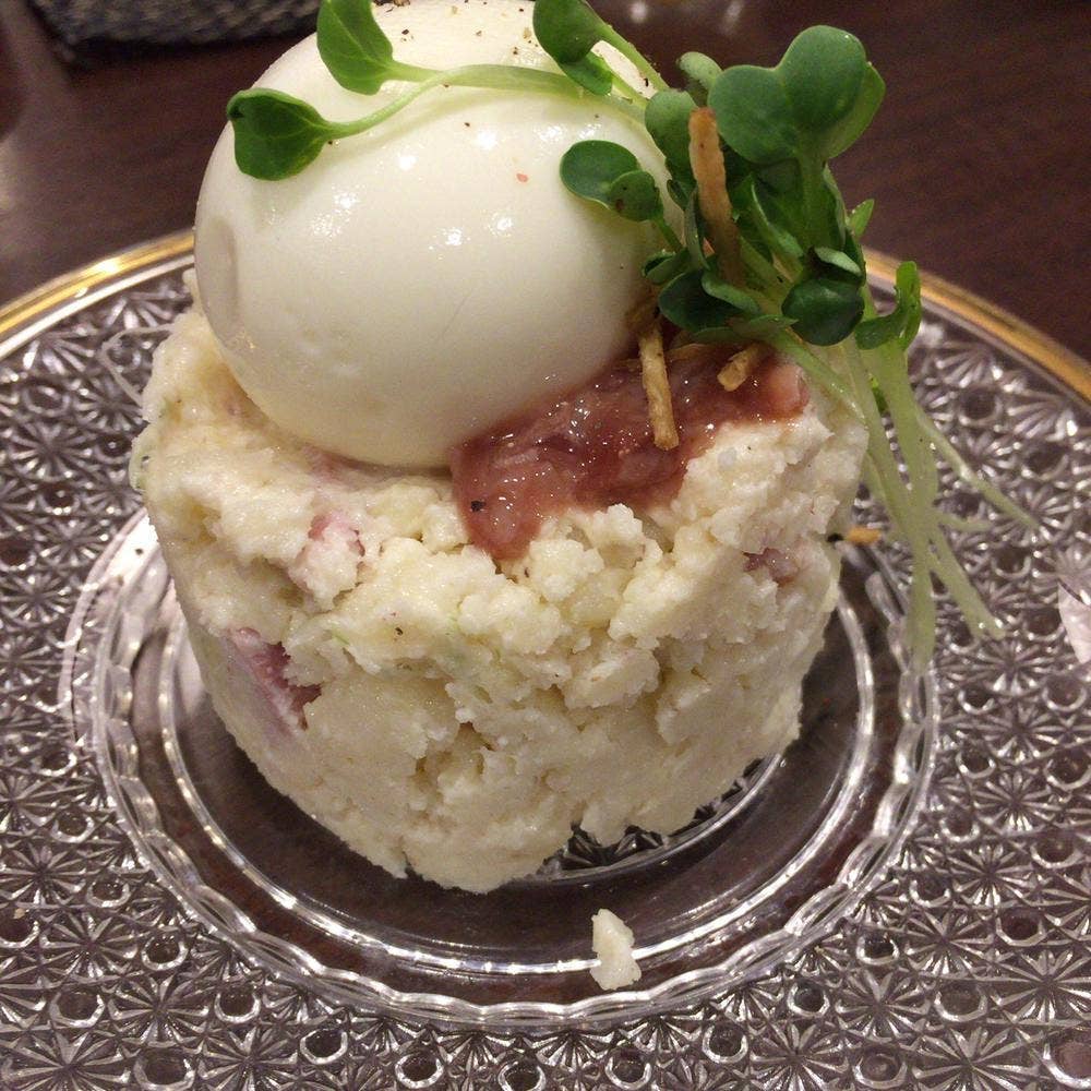 久つろぎや 一