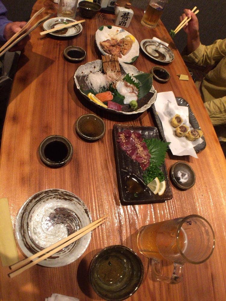 なな彩