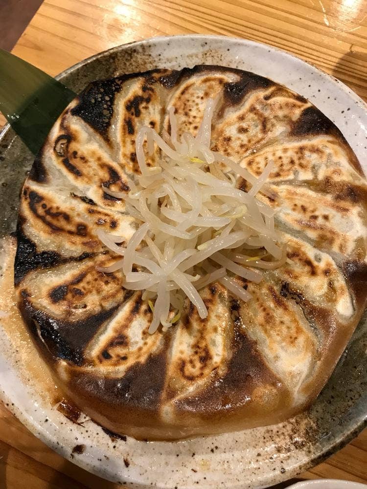 浜松大衆酒場 ごちもん