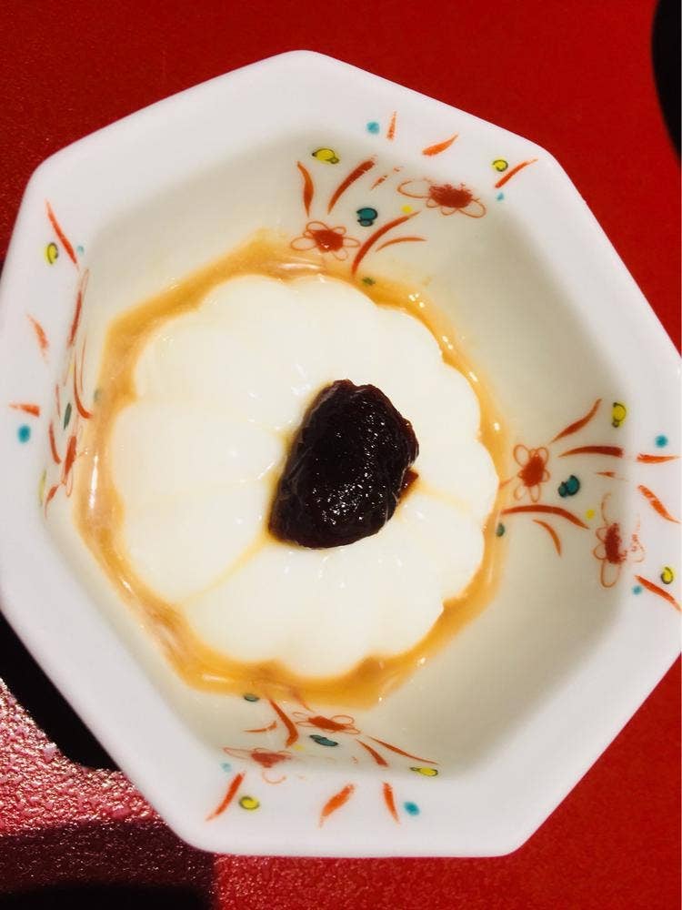 萬象閣 敷島 菓子工房 栞