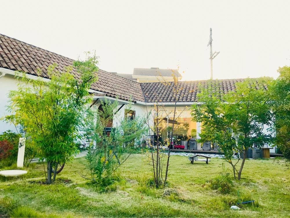 Cafe Askade