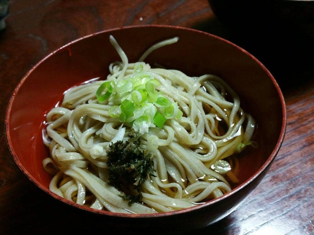 民宿 丸与
