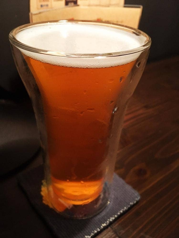 エデン特急