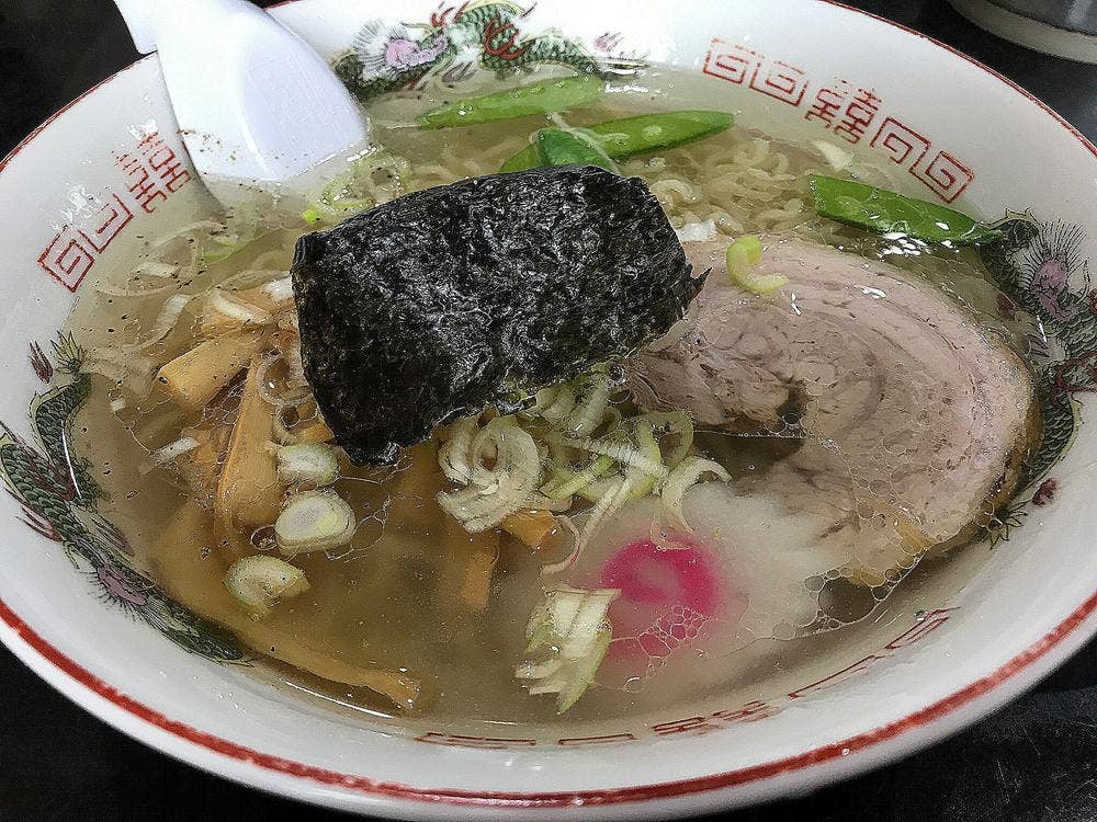 美喜