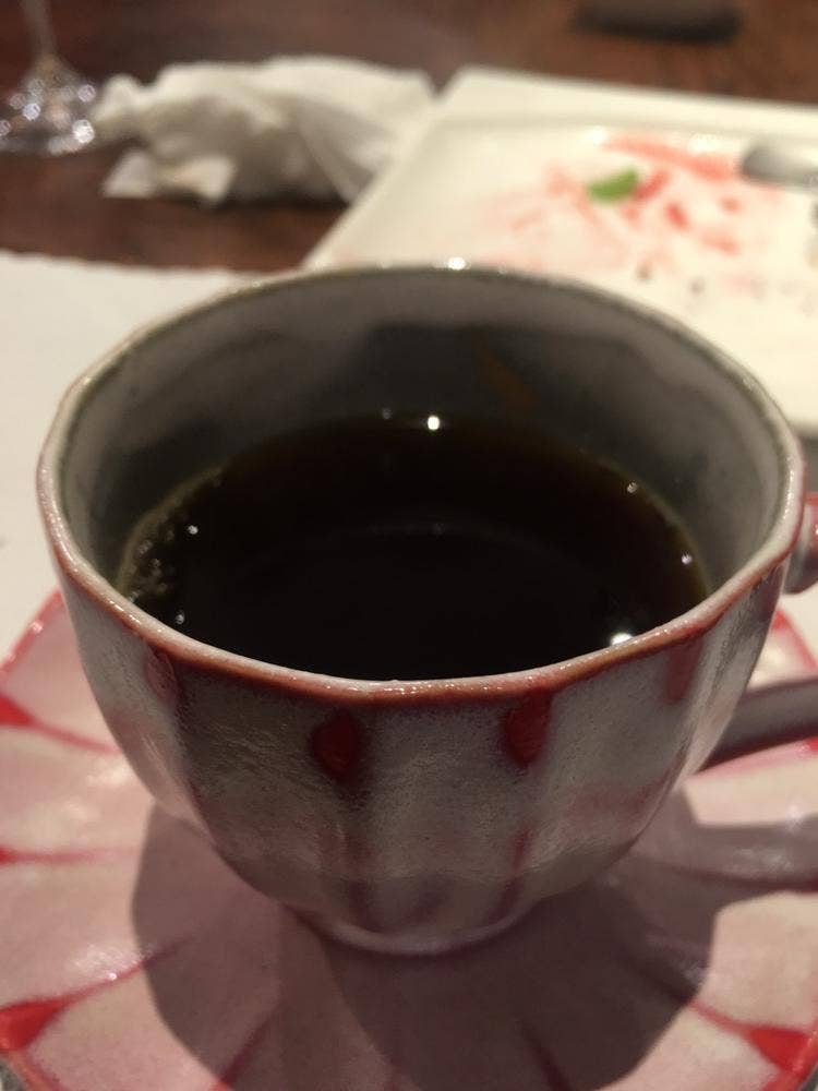 すてーき如月