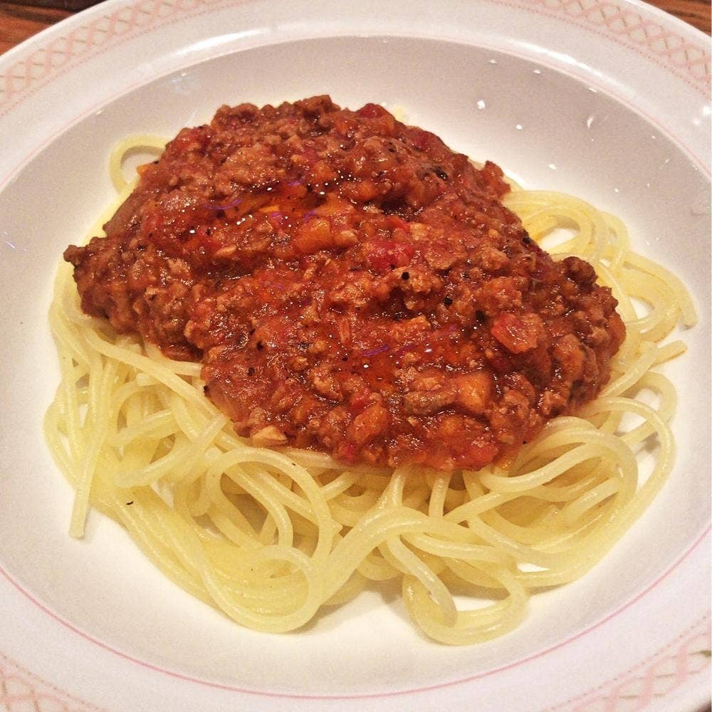 カフェトレジャー