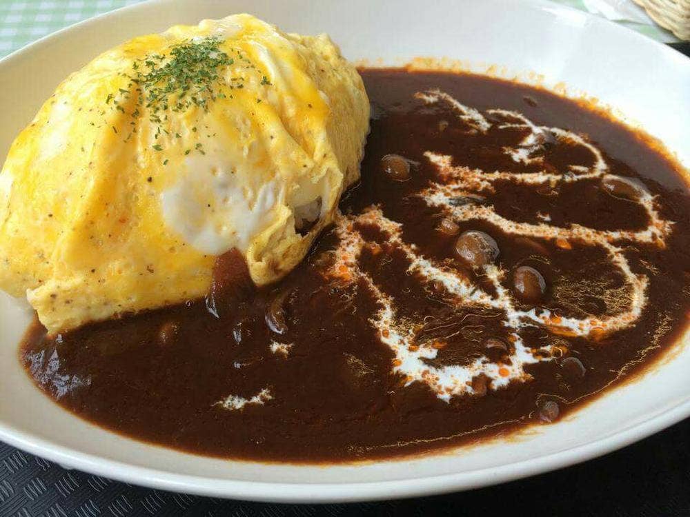 スカイピア