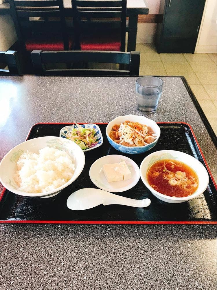 天蘭