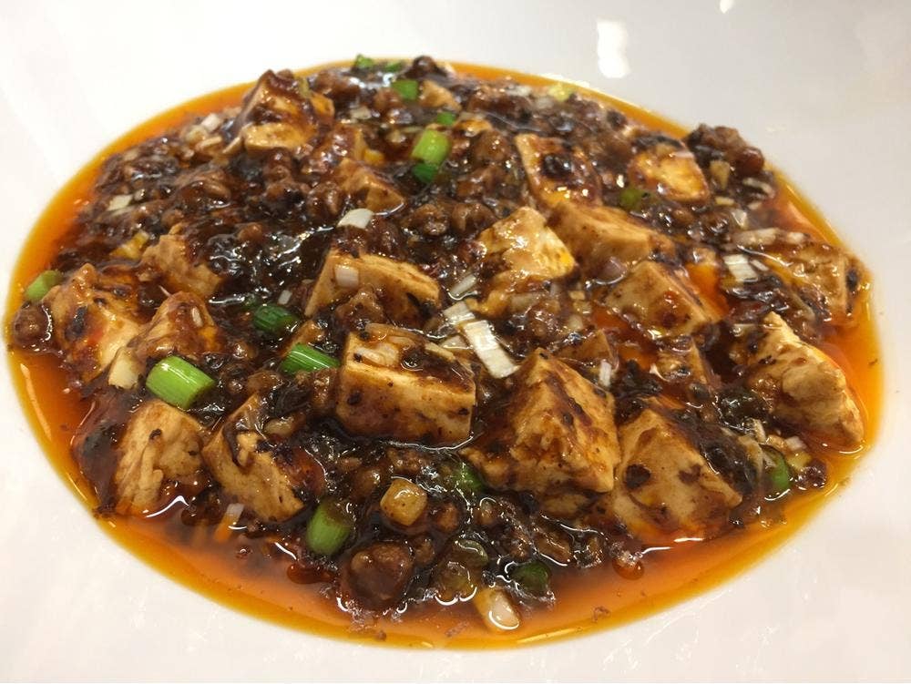 SHIGI china kitchen
