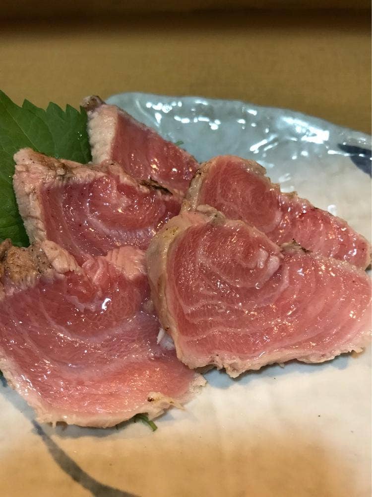 和色酒家 たか