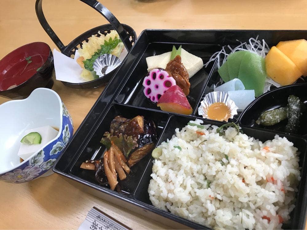 珠数屋佳兵衞