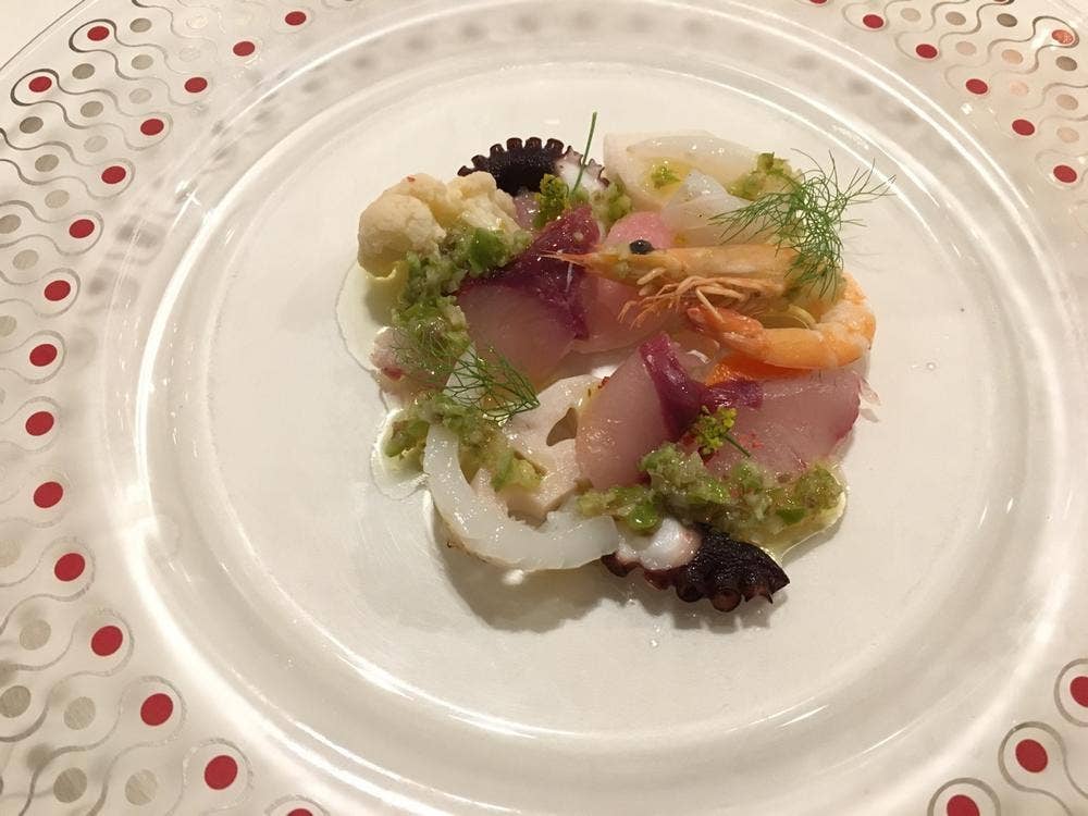 Ristorante FURYU