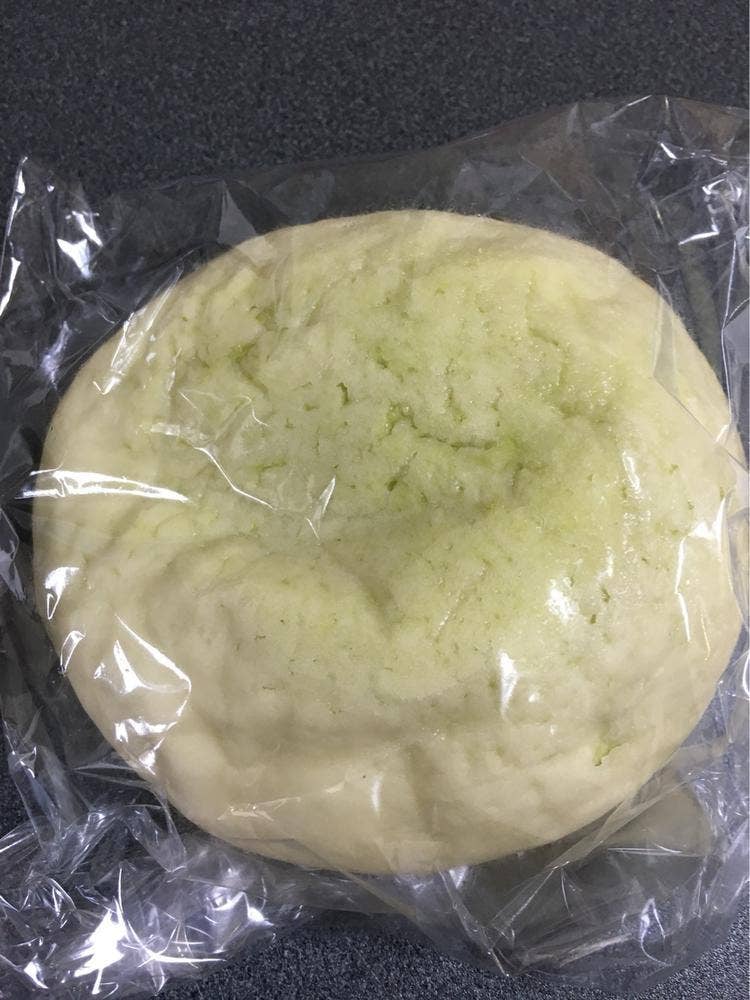 山之口SA 下り線