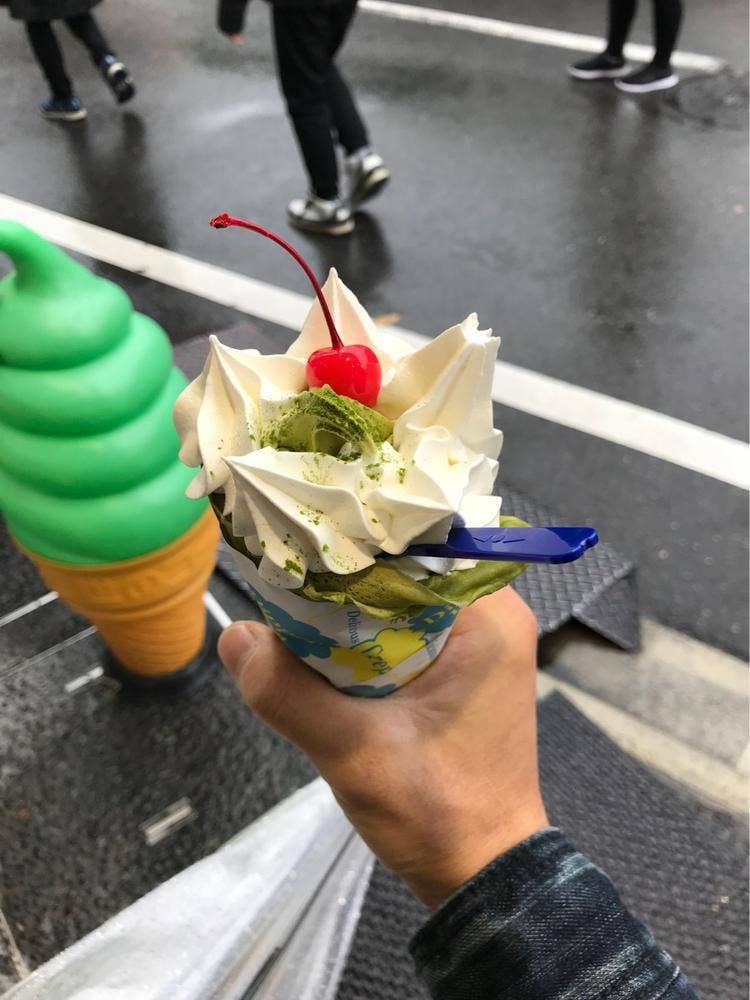 ディッパーダン 清水寺FC店