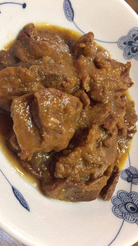 ジビエ工房 直売所