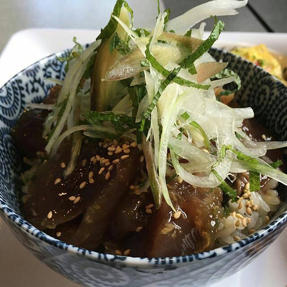 バウム