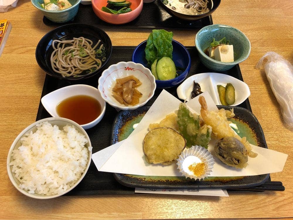 鼓響