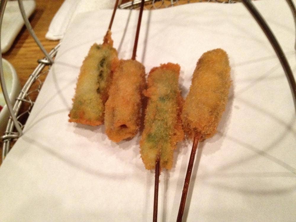 大岩