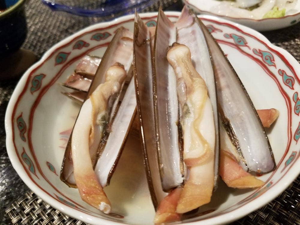 呑み処 穴蔵