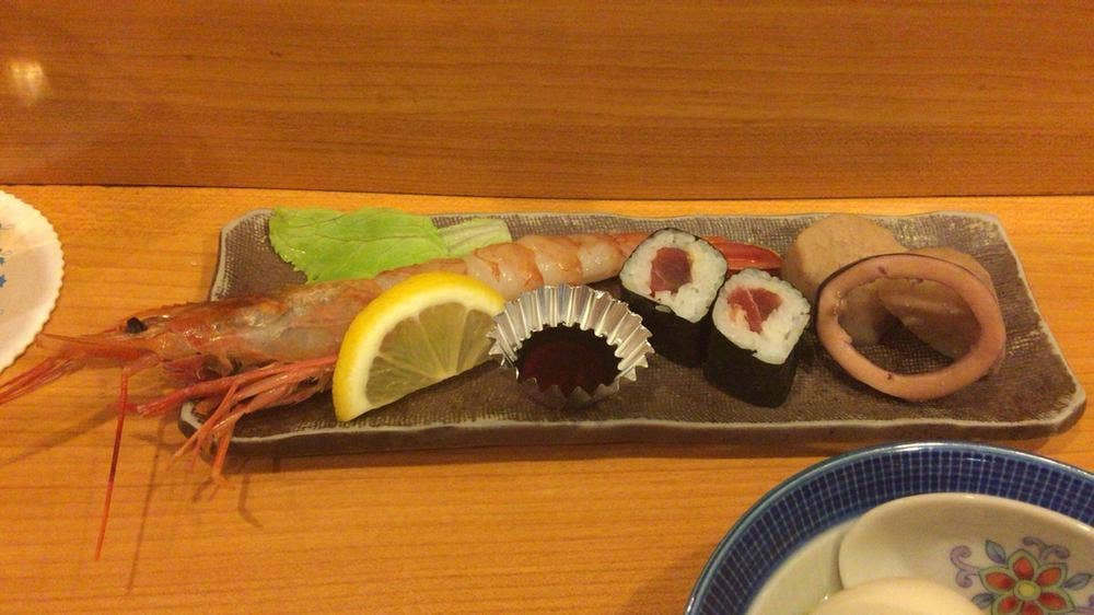 きんぺい