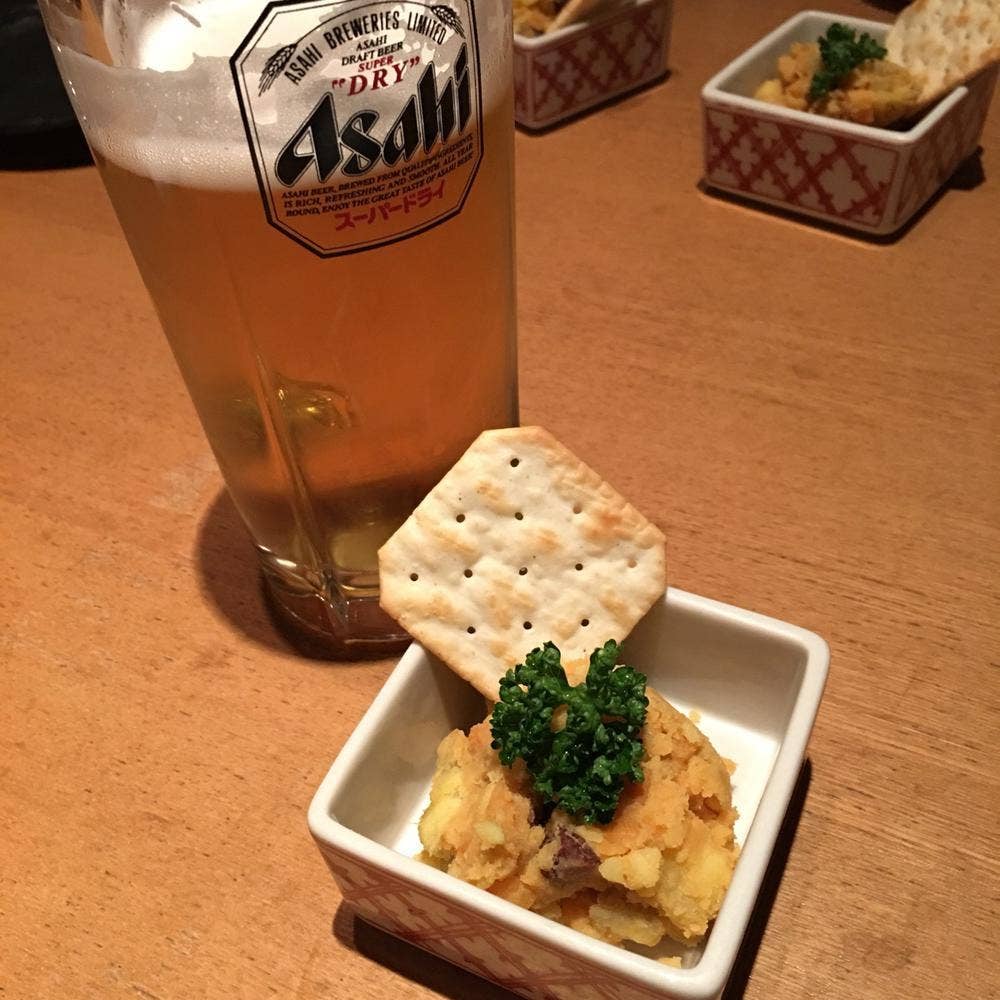 にんにく本舗みやび