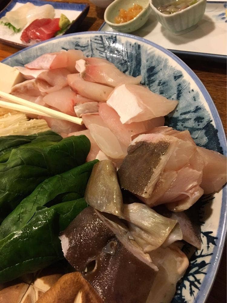 紀州の宿 白砂
