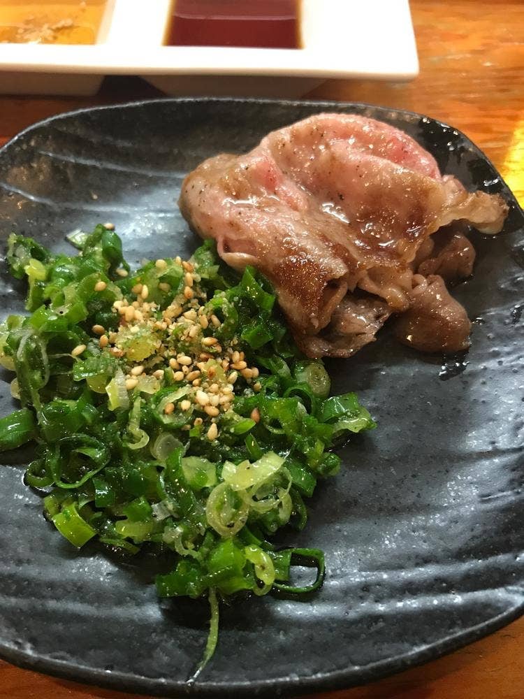 うし丸