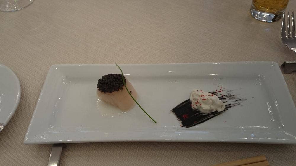 ゲストハウス アンソレイユ