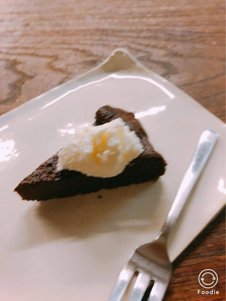 ビッカフェ