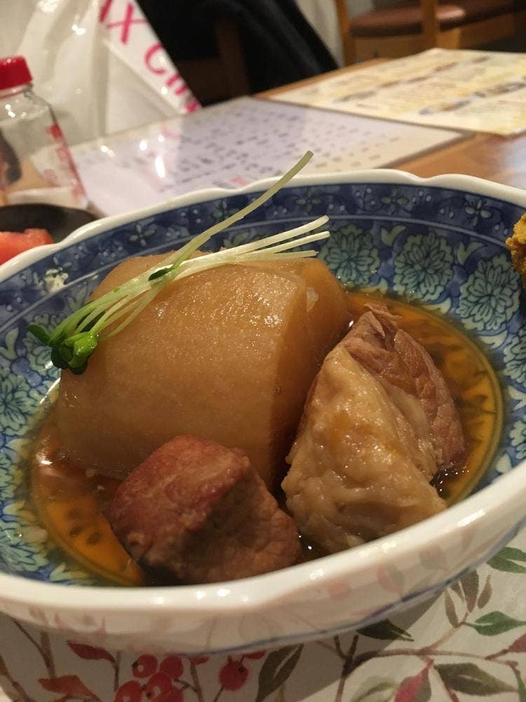 トクサン