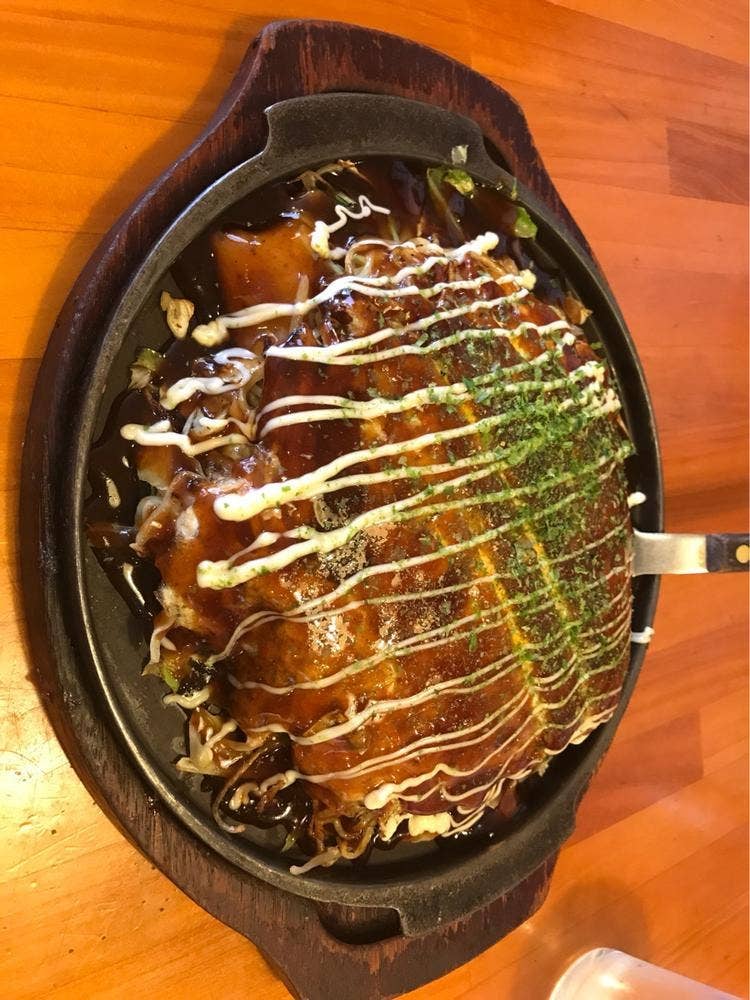 どんまい