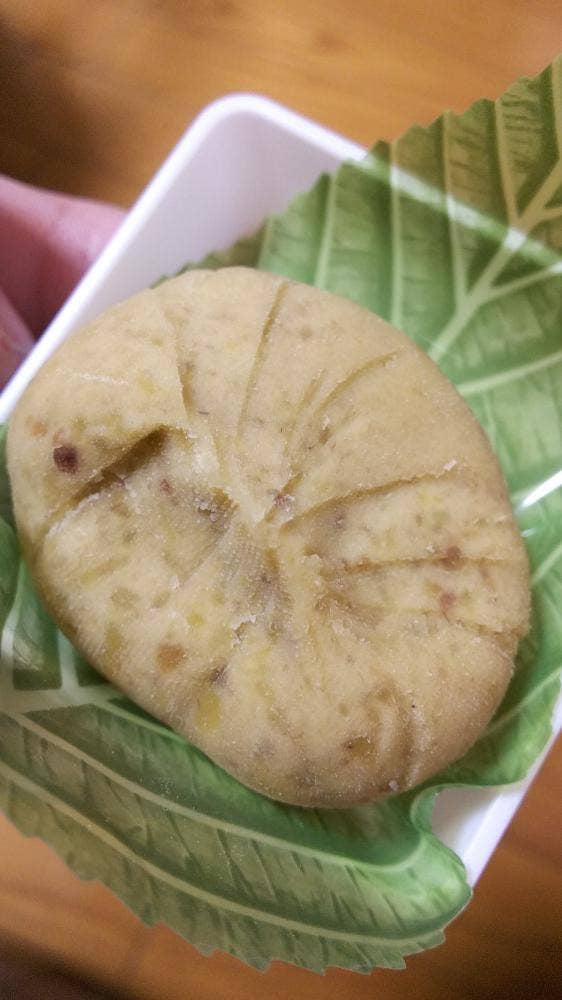 鉢の木 七冨久