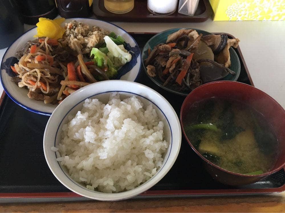 にしき